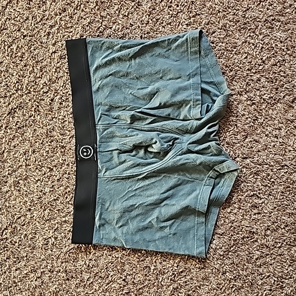 Men underwear